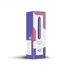 Віброкуля SugarBoo Berri Licious, 10 рівнів інтенсивності photo 5