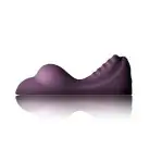 Вібромасажер Rocks Off Ruby Glow Dusk photo 2