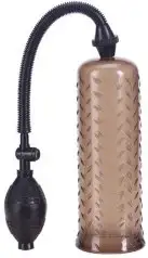 Помпа ULTRA FLEX PUMP (20см) photo 1