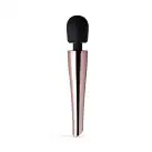 Вибромассажер Rosy Gold - Nouveau Wand Massager photo 3