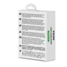 Ремінь-тримач для мастурбатора Kiiroo Keon Hand Strap photo 5