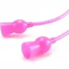 Женский стимулятор PINK NIPPLE SUCKERS   photo 2