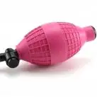 Женский стимулятор PINK NIPPLE SUCKERS   photo 4