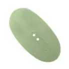 Смарт-вібратор у трусики Magic Motion Nyx Green photo 3