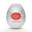Набор Tenga Keith Haring EGG Party photo 3