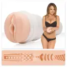 Мастурбатор Fleshlight Girls - Dillion Harper Crush photo 1