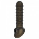 Насадка Linx Emperor Penis Sleeve Linx photo 1
