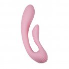 Вибратор Femintimate Dual Massager photo 1