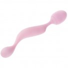 Вібромасажер Femintimate Universal Massager photo 1