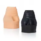 Універсальні насадки на помпу для члена Univ Replace Pump Sleeves photo 1