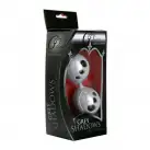 Вагінальні кульки Grey Shadows Ben Wa Balls photo 3