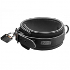 Нашийник Tom of Finland Neoprene Colla photo 1