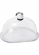 Помпа Pussy Pump Accessory photo 1