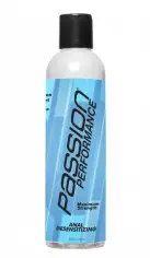 Лубрикант Passion Performance Anal Desensitizing Lube, 244 мл photo 1