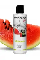 Лубрикант Passion Licks Watermelon Water Based Lubricant, 236 мл photo 1