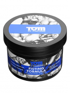 Крем для фистинга Tom of Finland Fisting Formula Desensitizing Cream, 240 мл photo 1