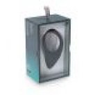 Ерекційне кільце VERGE BY WE-VIBE SLATE photo 8