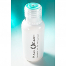 Відновлююче масло для догляду за членом і головкою Male Care (75 мл) photo 1