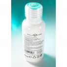 Відновлююче масло для догляду за членом і головкою Male Care (75 мл) photo 2