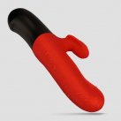 Вібратор-пульсатор AVO A1 red photo 3