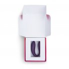 Вібратор We-Vibe UNITE Purple photo 7