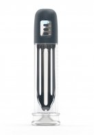 Dorcel POWER PUMP PRO photo 1