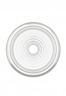 Dorcel POWER PUMP PRO photo 3