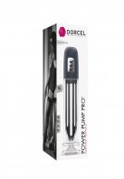 Dorcel POWER PUMP PRO photo 4
