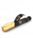 Вібратор Marc Dorcel Baby Rabbit photo 3