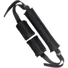 Набір для фіксації Art of Sex - BDSM Bondage Bad Girl Simple photo 3