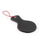 Набір для BDSM Alive FURY Black BDSM Kit, 10 предметів photo 11