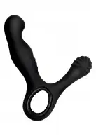 Стимулятор простаты Revive Prostate Massager photo 1
