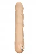 Вібратор Power Stud Rod 18х4 см photo 1