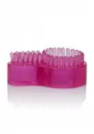 Ерекційне кільце Supеr Stretch Enhancer Ring photo 3