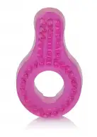 Ерекційне кільце Supеr Stretch Enhancer Ring photo 1