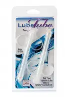 Шприц для лубриканта Lube Tube photo 2