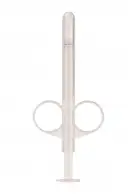 Шприц для лубриканта Lube Tube photo 1