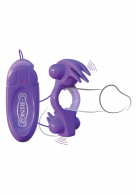 Ерекційне кільце Wonderful Wabbit photo 2