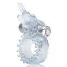 Насадка для пеніса Butterfly Beauty Orgasm Ring photo 1