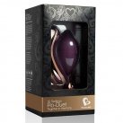 Беспроводное виброяйцо с пультом Rocks Off Ro-Duet Rose Gold photo 4