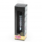 Вибратор Rocks Off RO-90mm Omoji - Ohh! My photo 4