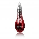 Вібратор Rocks Off Joycicles Red photo 1