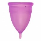 Менструальная чаша Dalia Cup photo 1