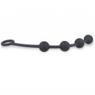 Анальные шарики Nexus Excite Anal Beads photo 2