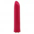 We-Vibe Tango - суперпотужний міні-вібратор, 9х2 см photo 1