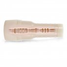 Мастурбатор Fleshlight Girls: Jenna Haze Lust (SIGNATURE COLLECTION) photo 4