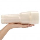 Мастурбатор Fleshlight Girls: Jenna Haze Lust (SIGNATURE COLLECTION) photo 5