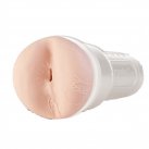 Мастурбатор Fleshlight Girls: Jenna Haze Lust (SIGNATURE COLLECTION) photo 3