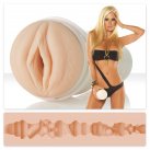 Мастурбатор Fleshlight Girls: Jenna Jameson Legend (SIGNATURE COLLECTION) photo 1