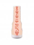 Мастурбатор Fleshlight Girls: Jenna Jameson Legend (SIGNATURE COLLECTION) photo 4